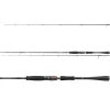 Daiwa Tournament AGS Jigger 2,20m 3,5-14g Jig-Spinnrute