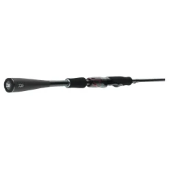 Daiwa Tournament AGS 2,70m 18-64g Spinnrute