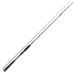 Daiwa Tournament XT Titanium 2,35m 7-35g Spinnrute