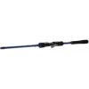 Daiwa Triforce Caster 2,10m 7-28g Baitcastrute