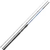 Daiwa Triforce M. Feeder 3.00m 60g Feederrute