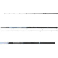 Daiwa Triforce M. Feeder 3.00m 60g Feederrute