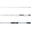 Daiwa Triforce Perch 2,10m 10-30g Barsch-Spinnrute