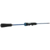 Daiwa Triforce Pike 2,40m 30-70g Hecht-Spinnrute