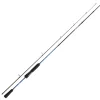 Daiwa Triforce Spoon 2,00m 2-10g Forellen-Spinnrute