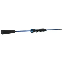 Daiwa Triforce Spoon 2,00m 2-10g Forellen-Spinnrute