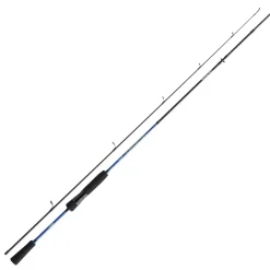 Daiwa Triforce Spoon 2,00m 2-10g Forellen-Spinnrute