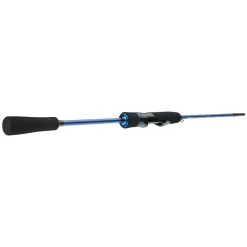 Daiwa Triforce Trout 1,95m 5-20g Forellen-Spinnrute