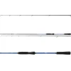 Daiwa Triforce Zander 2,40m 15-50g Zander-Spinnrute