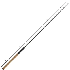 Daiwa Wilderness Sea Trout 2,85m 8-28g Meerforellen Spinnrute
