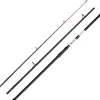 DAM Aqua-X Surf 3pc 3,90m 100-250g Brandungsrute