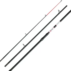 DAM Aqua-X Surf 3pc 3,90m 100-250g Brandungsrute