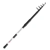 DAM Aqua-X Tele Surf 3,60m 100-250g Brandungsrute