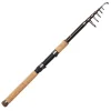 DAM Backbone Ii Tele 80 11'/3.30M M 30-80G 8Sec
