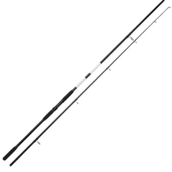 DAM Base-X Carp 12'/3.60M 3.00Lb 2Sec 40Mm Action