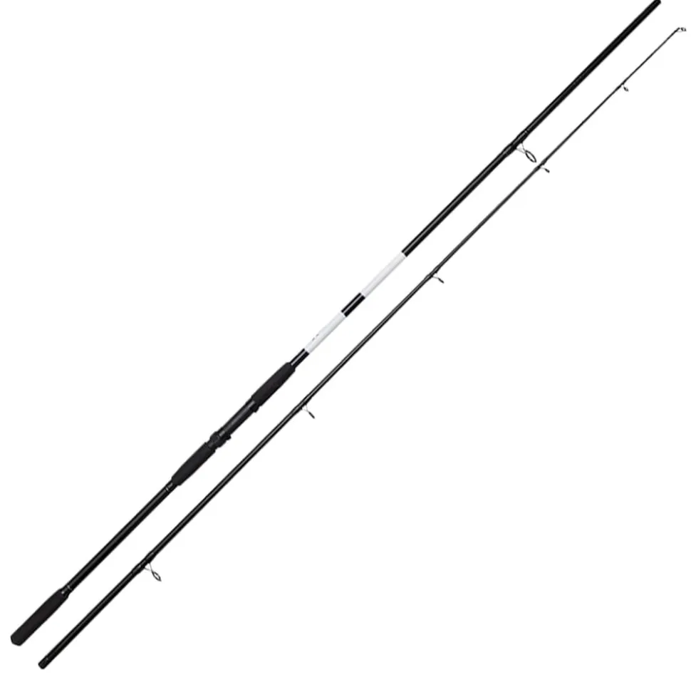 DAM Base-X Carp 12'/3.60M 3.00Lb 2Sec 40Mm Action