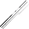 DAM Base-X Feeder 11'/3.30M Up To 90G 3Sec+2 Rute