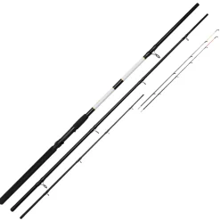 DAM Base-X Feeder 11'/3.30M Up To 90G 3Sec+2 Rute