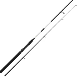 DAM Base-X Spin 8'/2.40M M 20-40G 2Sec
