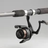 DAM Full Tech Feeder 11Ft -90g 4000 0,20mm Feeder-Kombo