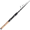 DAM Shadow Tele Mini Spin 2,40m 7-20g Spinnrute Teleskoprute