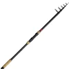 DAM Spezi Stick II Tele Carp 3,60m 2,75lbs Karpfenrute
