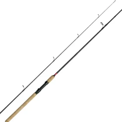 DAM Spezi Stick II Trout Spin 2,40m 5-25g Forellenrute
