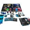 DC Comics Funkoverse Strategie-Spiel
