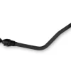 Deichsel Zweisitzer für 20" Fahrräder