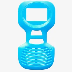 Denver WTK-441 Walkie Talkie Set Kinder – 2 Stück, rosa/blau