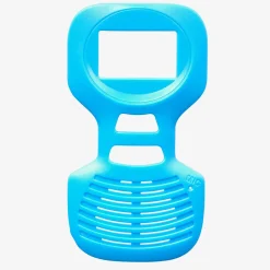 Denver WTK-441 Walkie Talkie Set Kinder – 2 Stück, rosa/blau