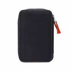 Depesche 2-Fach Federtasche mit Spinne Adventure World 5,5 x 12 x 19 cm