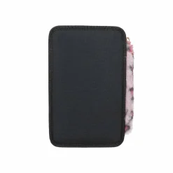 Depesche 3-Fach Federtasche TOPModel 7,5 x 13 x 20 cm