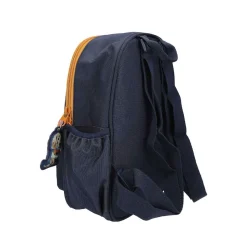 Depesche Rucksack CITY GIRLS TOPModel 11 x 22 x 28 cm
