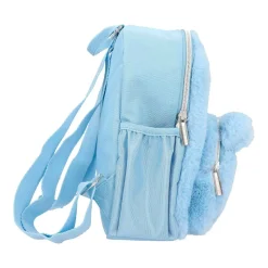 Depesche Rucksack Fell Iceworld TOPModel 11 x 21 x 27 cm