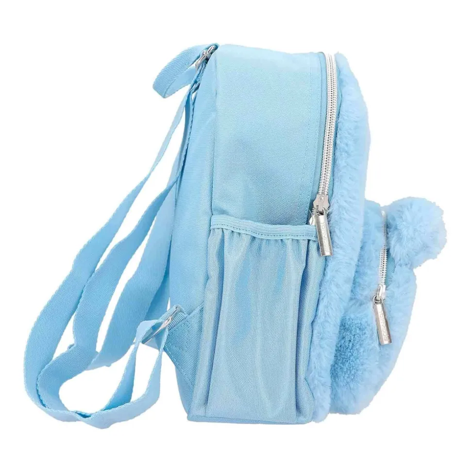 Depesche Rucksack Fell Iceworld TOPModel 11 x 21 x 27 cm