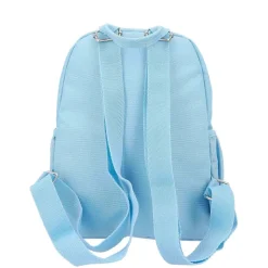Depesche Rucksack Fell Iceworld TOPModel 11 x 21 x 27 cm
