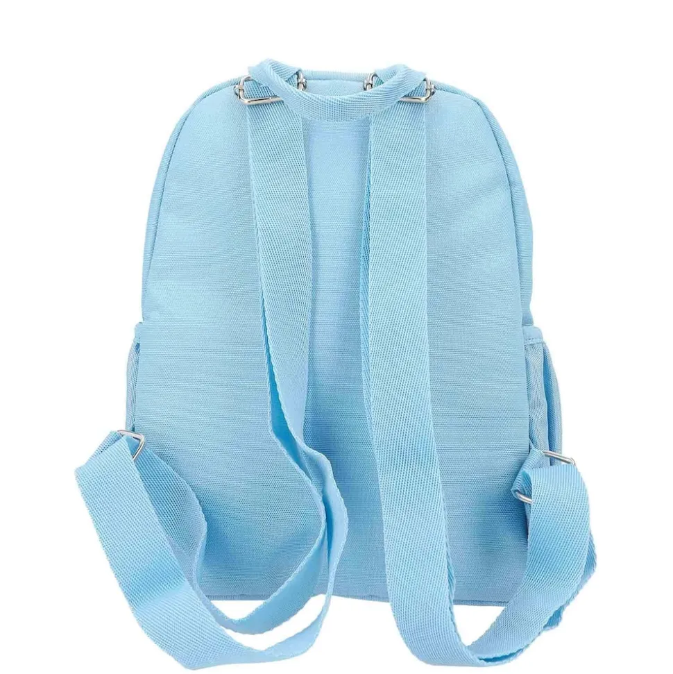 Depesche Rucksack Fell Iceworld TOPModel 11 x 21 x 27 cm