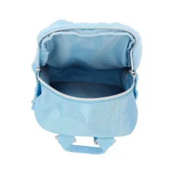 Depesche Rucksack Fell Iceworld TOPModel 11 x 21 x 27 cm