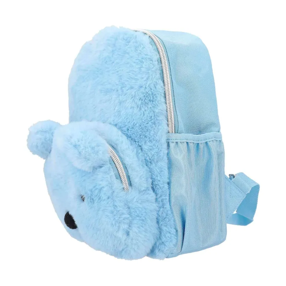 Depesche Rucksack Fell Iceworld TOPModel 11 x 21 x 27 cm