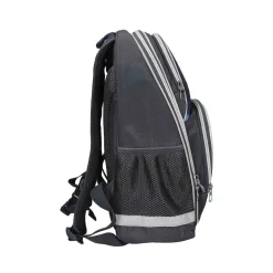 Depesche Schulrucksack GALAXY Dino World 16 x 33 cm