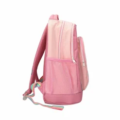 Depesche Schulrucksack SUGAR POP Ylvi 19 x 30 x 40 cm