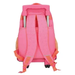 Depesche Schulrucksack Trolley Joy TOPModel 25 x 32 x 52 cm