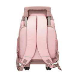 Depesche Schulrucksack Trolley MY BFF TOPModel 23 x 34 x 54 cm