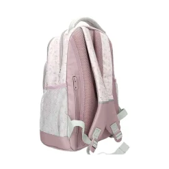 Depesche Schul-Set BLOOMING KITTY TOPModel 2er Set