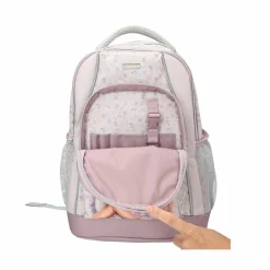 Depesche Schul-Set BLOOMING KITTY TOPModel 2er Set