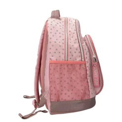Depesche Schul-Set DOTS TOPModel 2er Set
