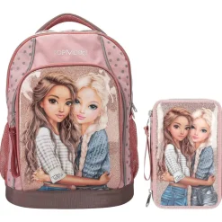 Depesche Schul-Set DOTS TOPModel 2er Set