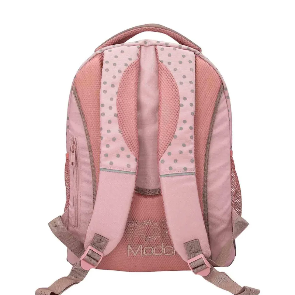 Depesche Schul-Set DOTS TOPModel 2er Set