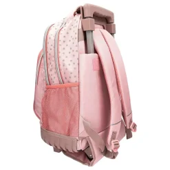 Depesche Schul-Set Trolley DOTS TOPModel 2er Set